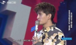 明星爆料场面视频素材,揭秘幕后精彩瞬间