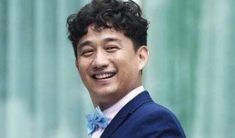 黄磊独家爆料视频大全最新,揭秘娱乐圈不为人知的幕后故事