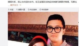 娱乐圈吃瓜群众有关网名,揭秘那些令人捧腹的“吃瓜群众”网名背后的故事