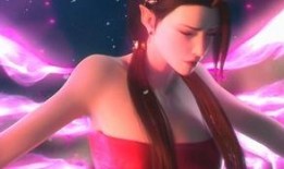 斗破苍穹最新预告爆料,风云再起，神秘势力浮出水面！